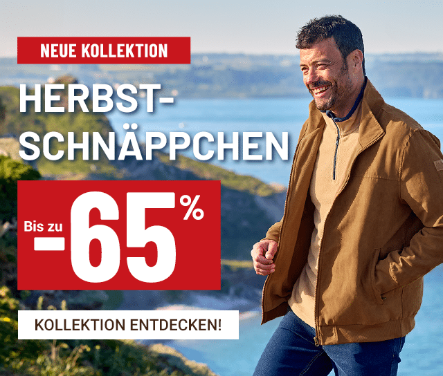 neue kollektion fur die ubergangssaison