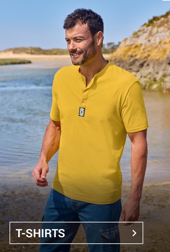 t-shirt herren gunstig