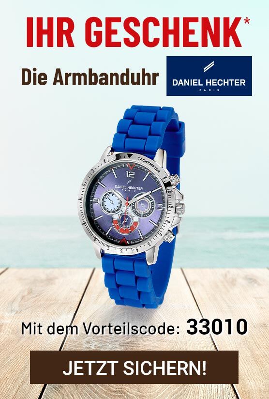 ihr geschenk zur neuen kollektion