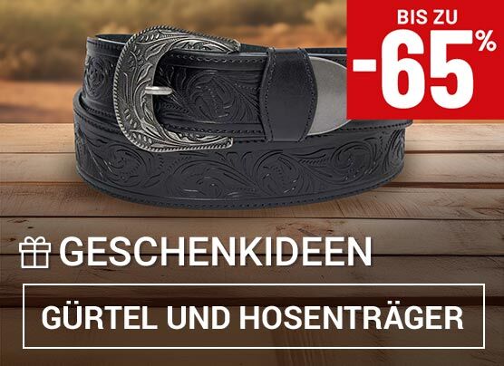 gurtel hosentrager vatertag