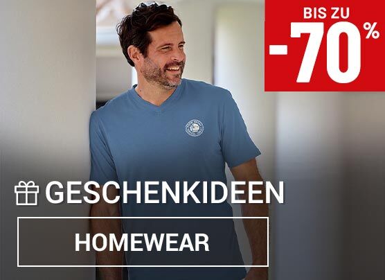 homewear vatertag
