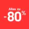 Outlet