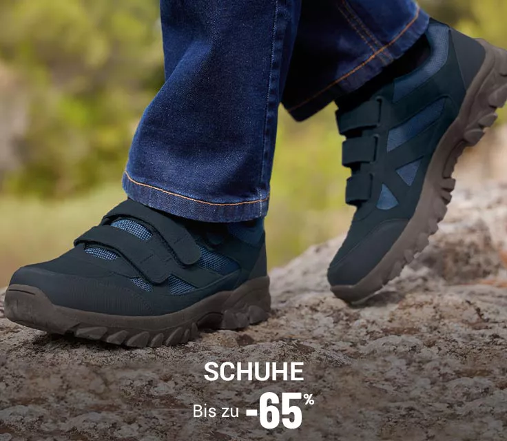 herrenschuhe zu kleinen preisen