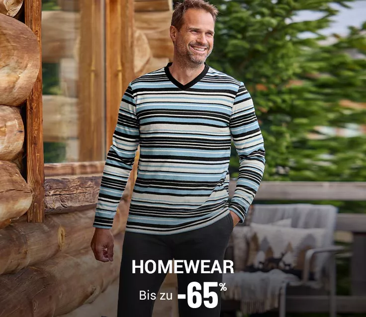 pyjama herren und hausschuhe herren