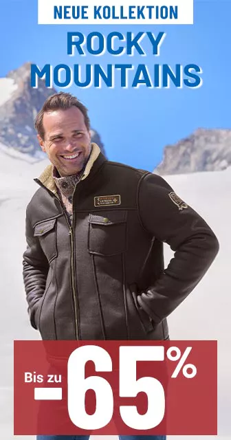 kollektion fur kalte tage