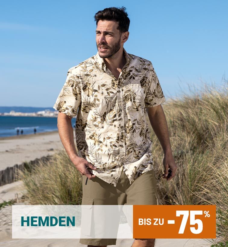 hemden im sale