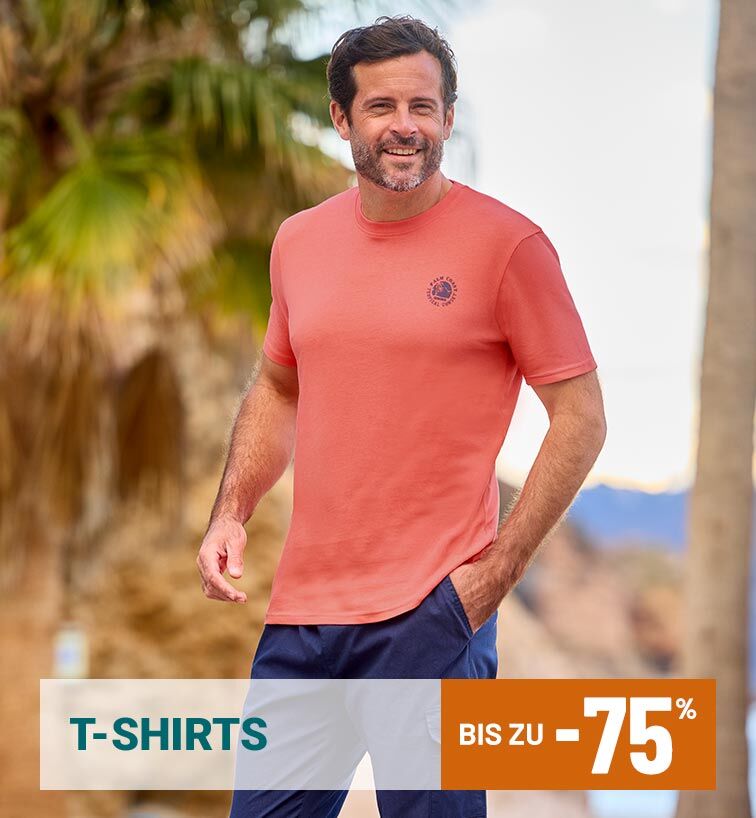 t shirts im sale