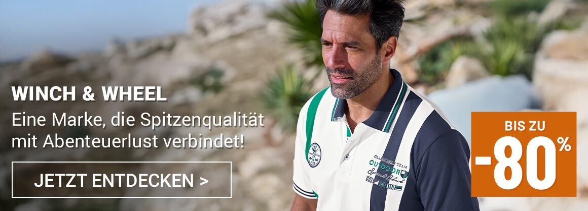 poloshirts bester qualitat