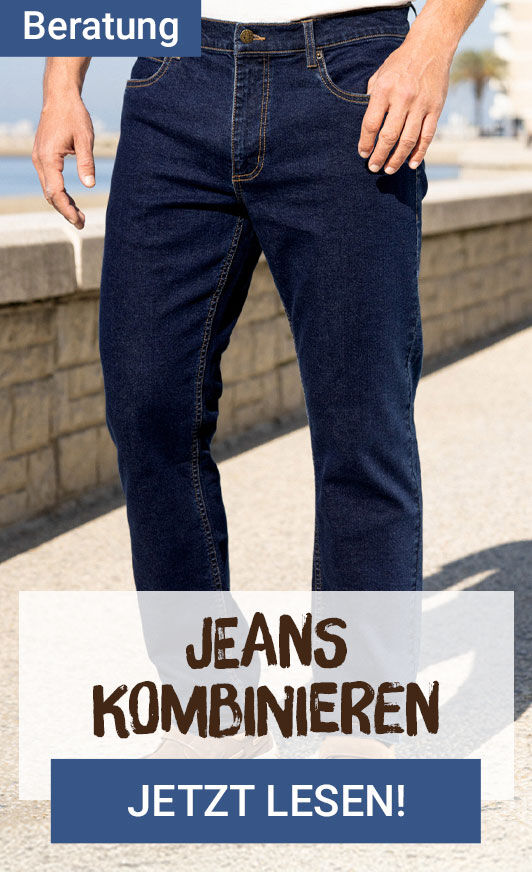 stilberatung jeans tragen