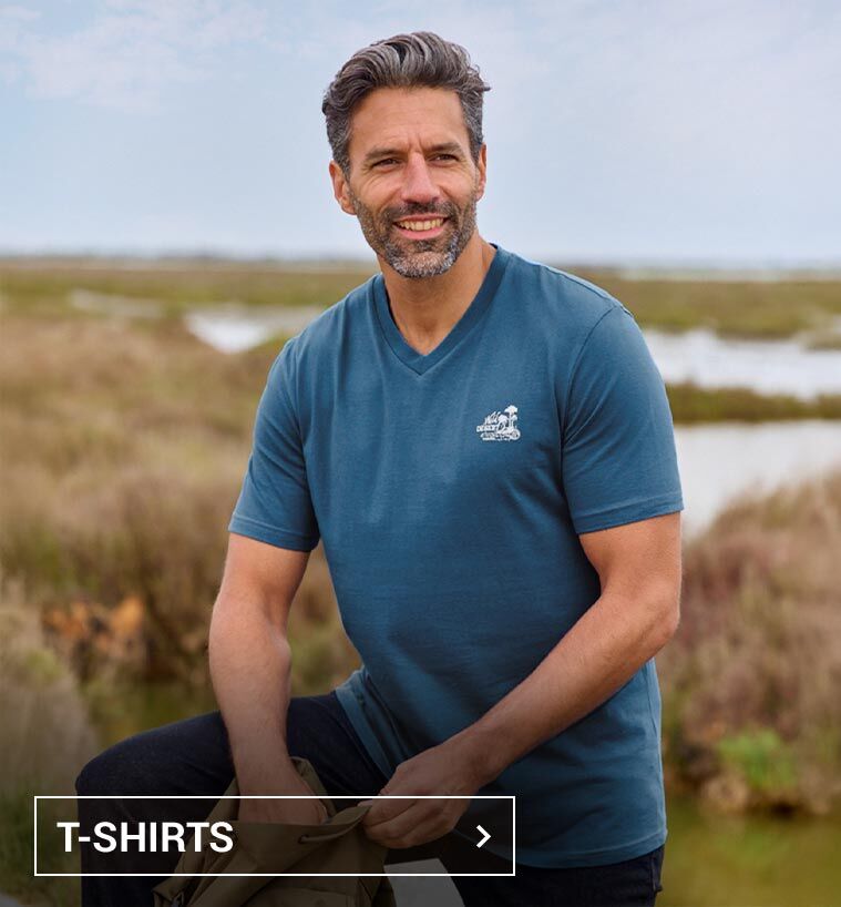 herren t shirts zu hammer preisen
