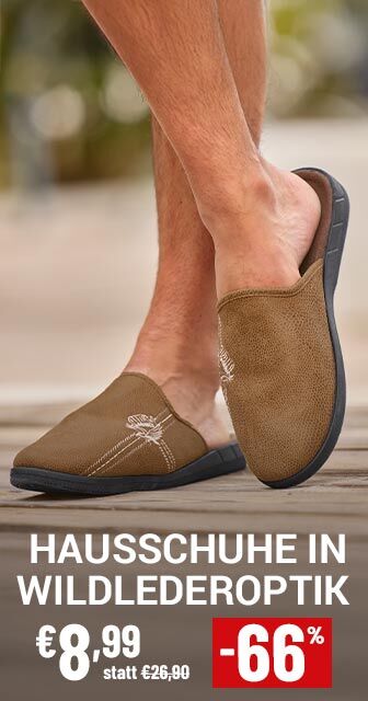 bequeme schlappen im angebot