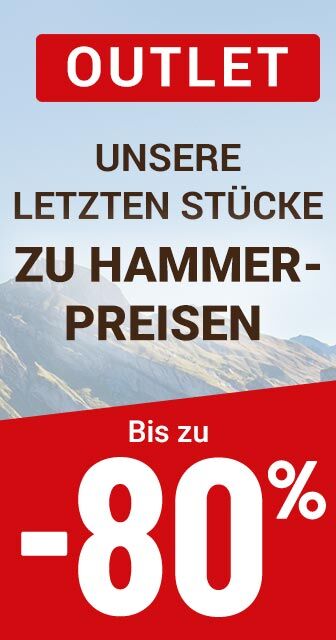 Outlet