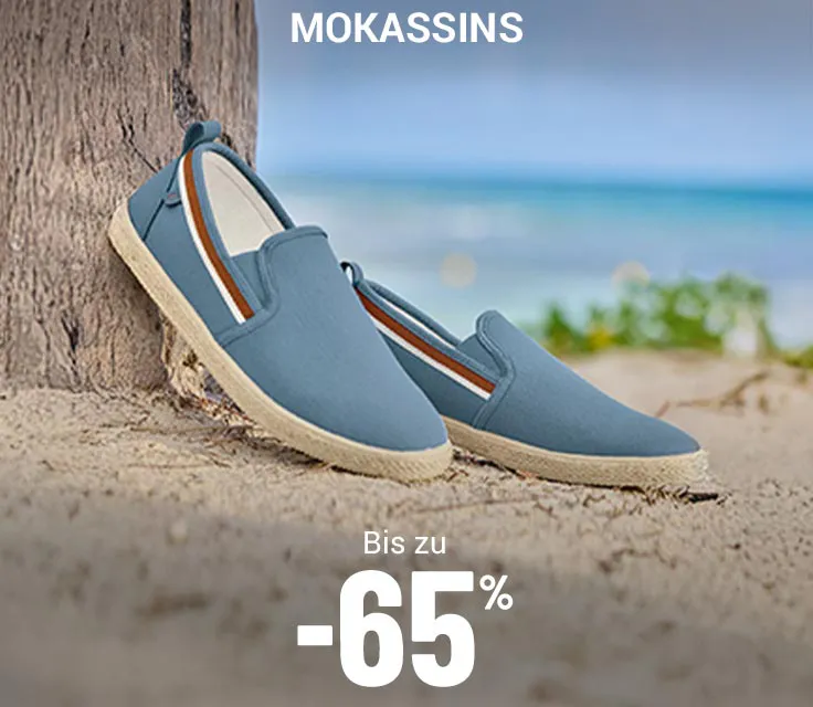 Sport- und Freizeitschuhe