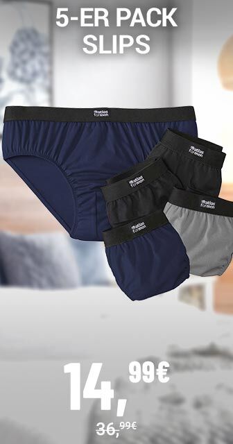 4er-Pack Socken mit Jacquardmuster