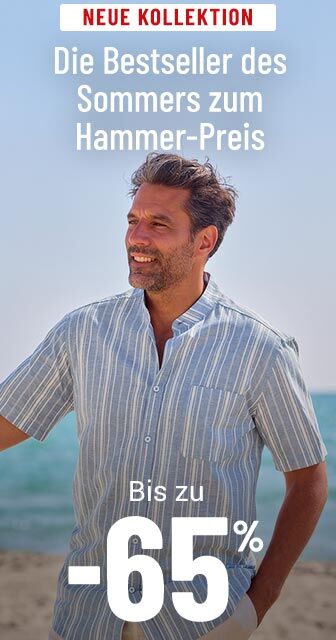 Neue Kollektion