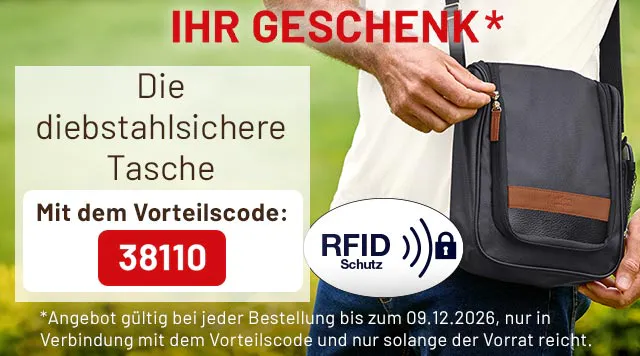 Neue Kollektion Herbstschnäppchen bis zu minus 65 prozent reduziert