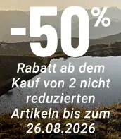 Sonderangebot