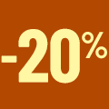 Atlas Days: 20% Extra-Rabatt ab dem Kauf von 2 Artikeln