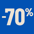 Unser Sale ist wieder da!
