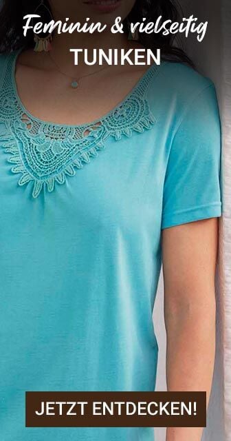 damen tuniken zu kleinen preisen