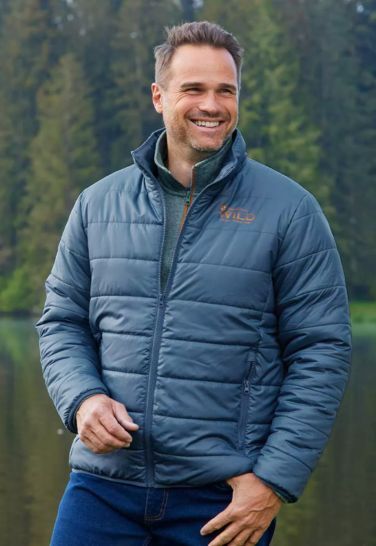 Herren - Atlas For Men | Atlas For Men