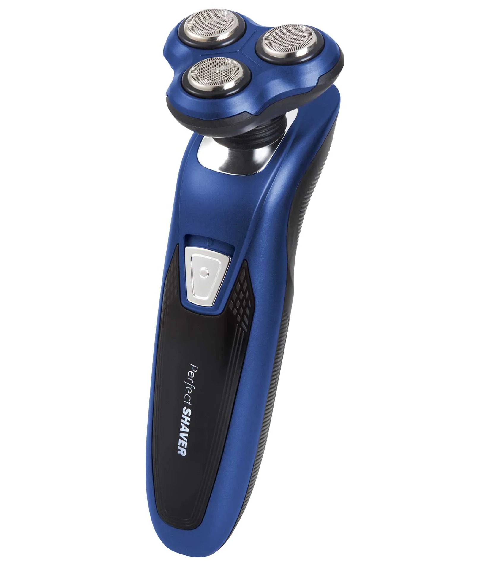 Geschenk Rasierer