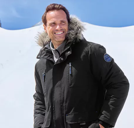 Nieuwe collectie tot -65%