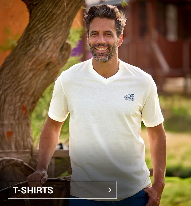 T-shirts