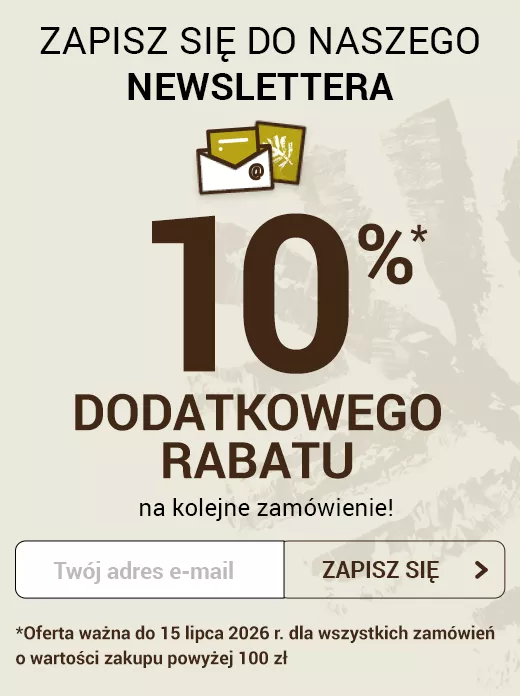 Lots jusqu'à -60%