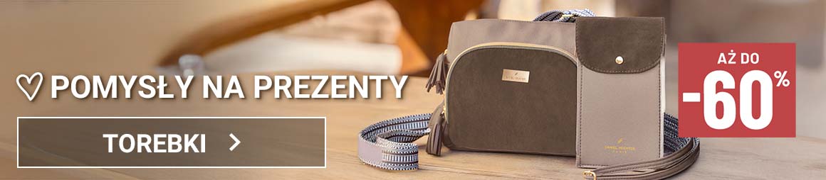 Pomysły na prezenty na Dzień Matki