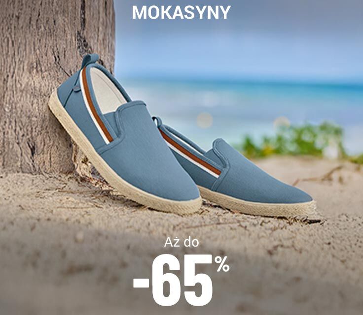 https://www.atlasformen.pl/mezczyzna/buty-150.aspx