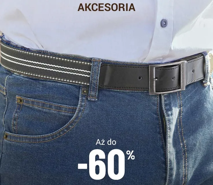 Akcesoria