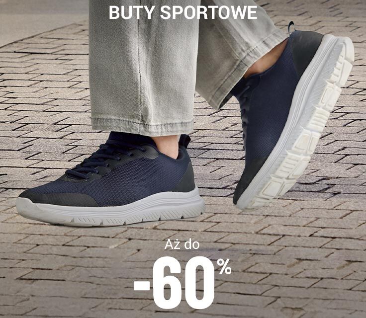 https://www.atlasformen.pl/mezczyzna/buty-150.aspx