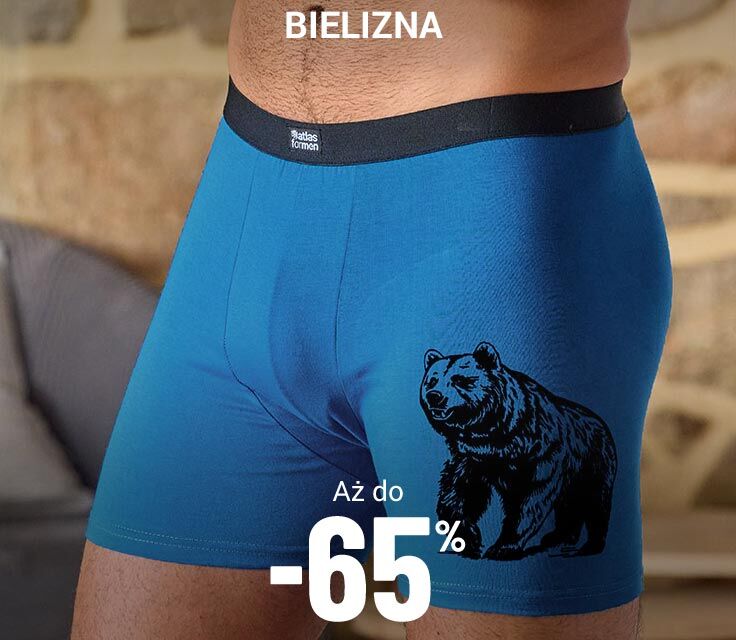 Bielizna