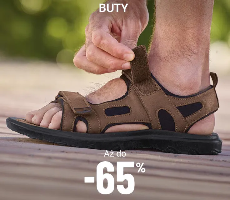 https://www.atlasformen.pl/mezczyzna/buty-150.aspx