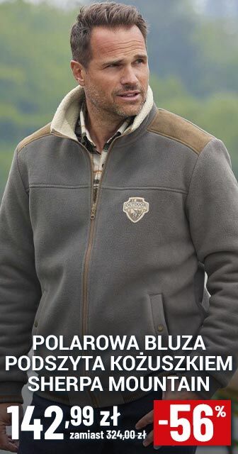 Koszulki polo 
