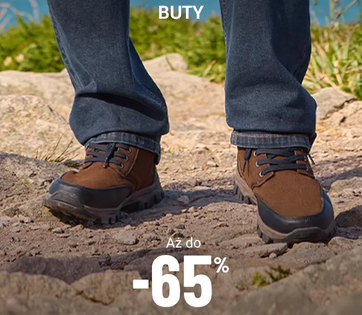 https://www.atlasformen.pl/mezczyzna/buty-150.aspx