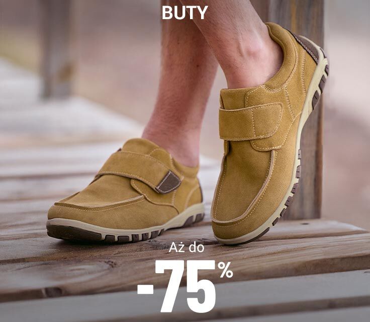 https://www.atlasformen.pl/mezczyzna/buty-150.aspx