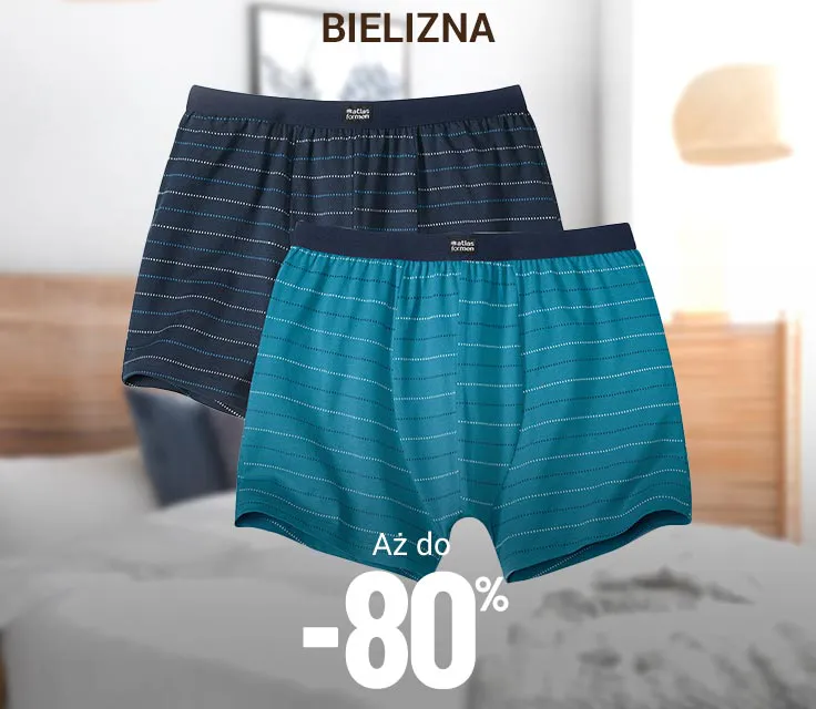 Bielizna
