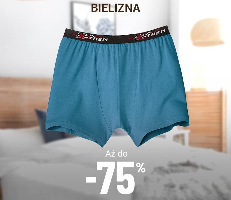Bielizna
