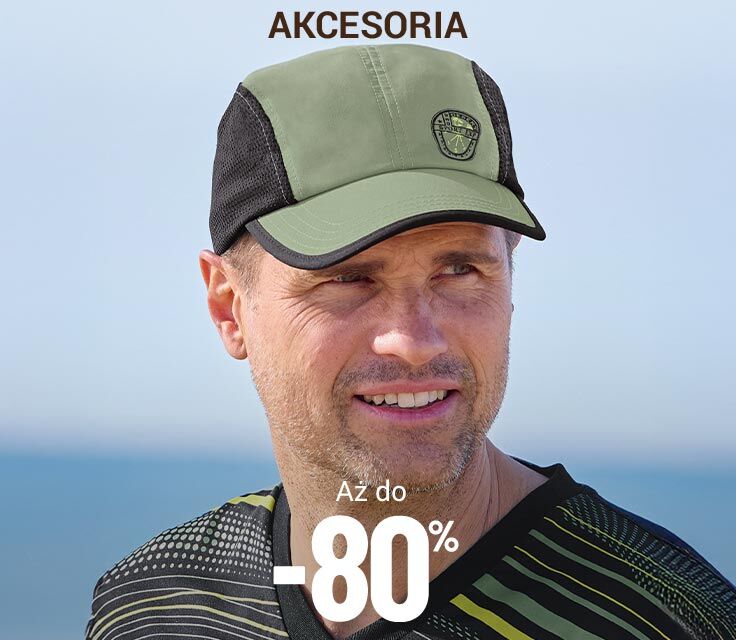 Akcesoria