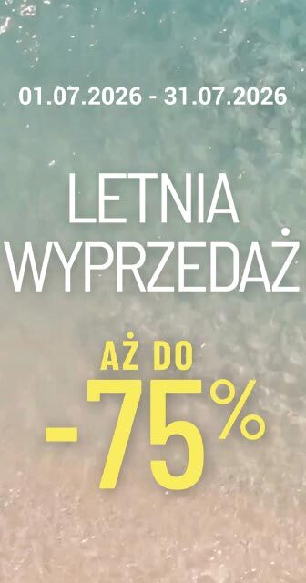 Nowa kolekcja