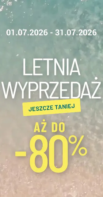 Nowa kolekcja