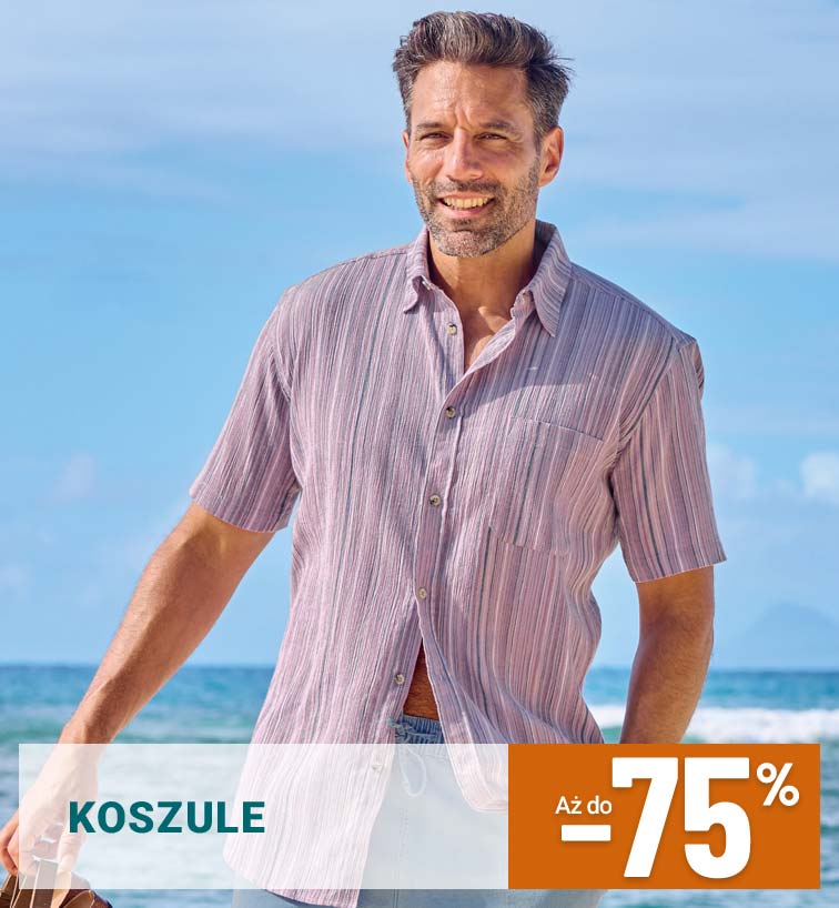 Koszule