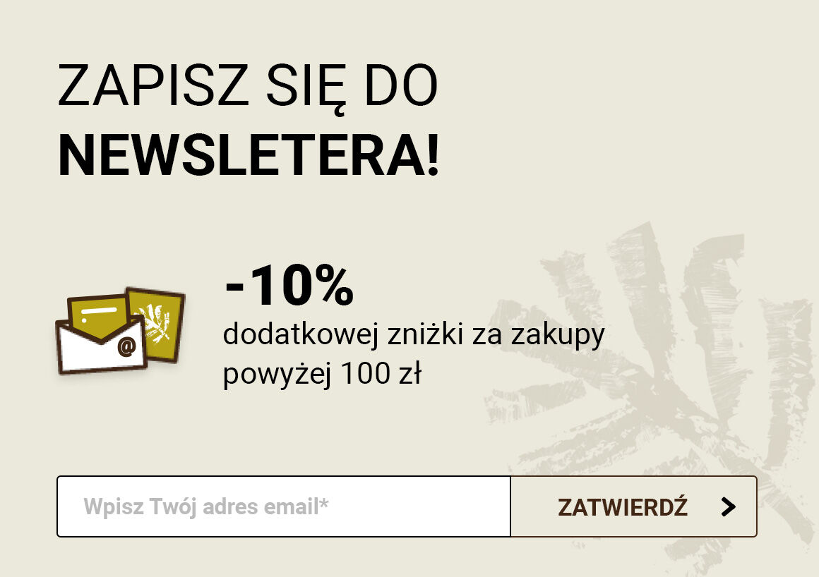 newsletter