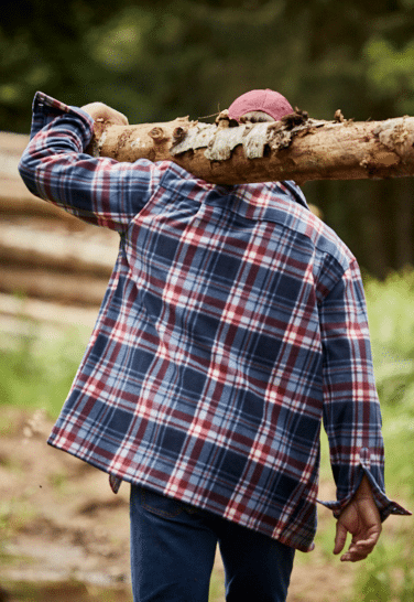 Blogový článek - Pro kutily 