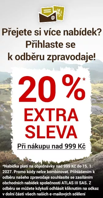 Zpravodaj