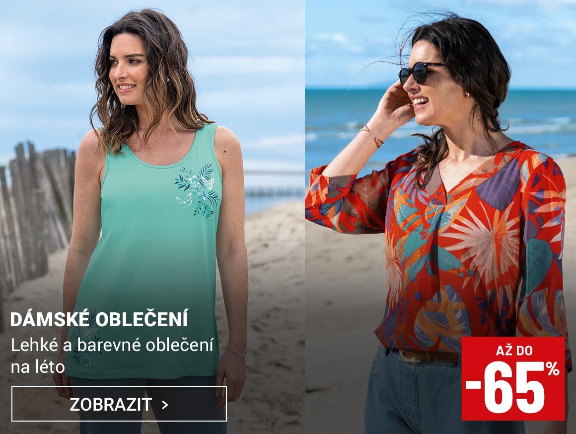 Wybór dla Niej 