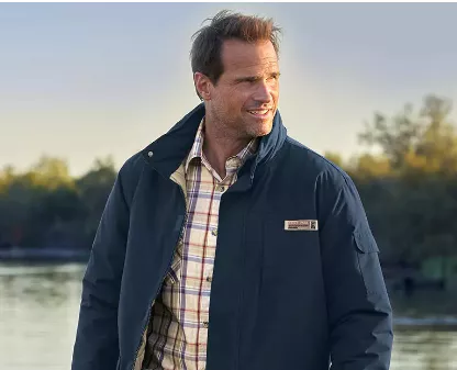 Nová kolekce a dárek!