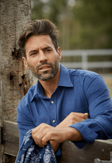 Inšpirácie a módne tipy